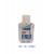 Hand Sanitizer(Xi Shou Ye Xiao Du Shui) “Limit stock”